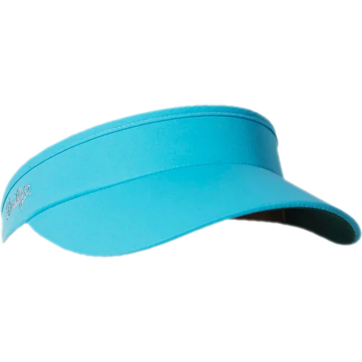 Daily Sports Visor
