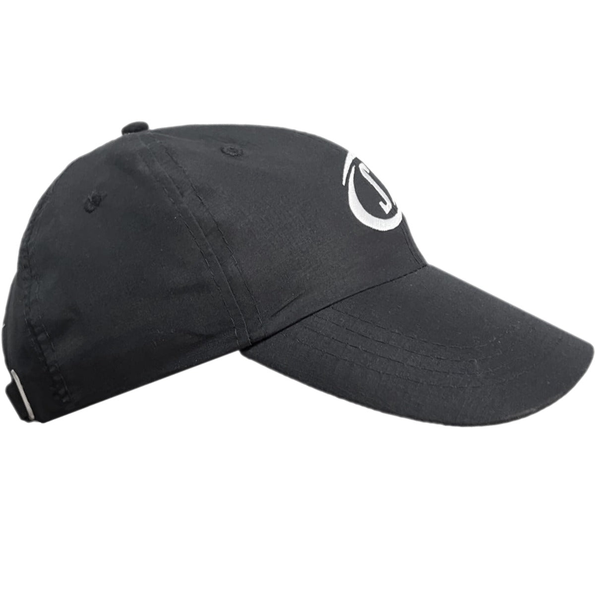 Spalding Cap
