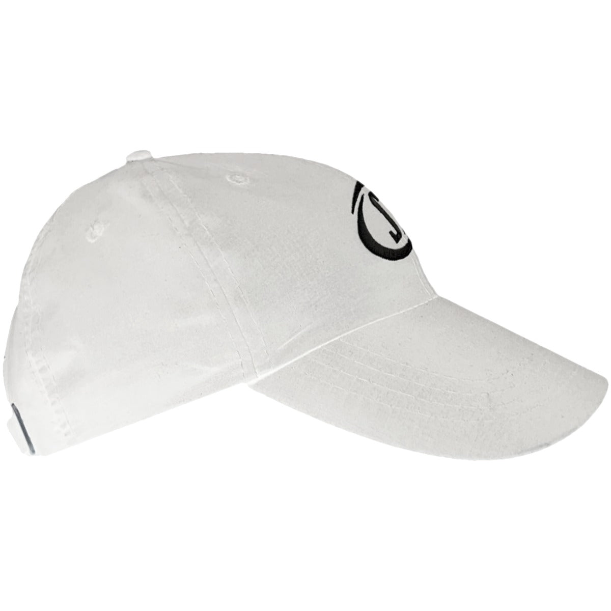 Spalding Cap