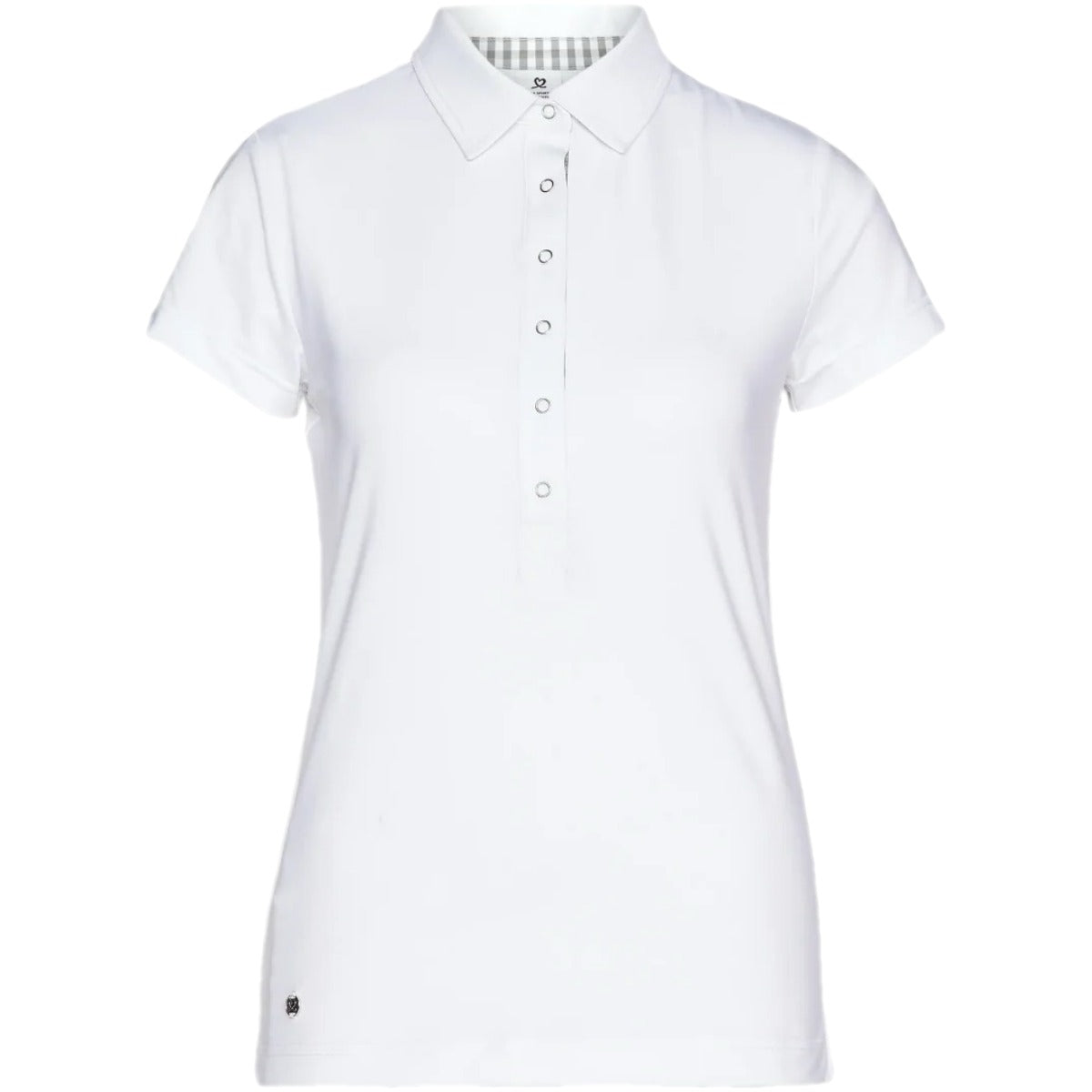 Daily Sports dames polo