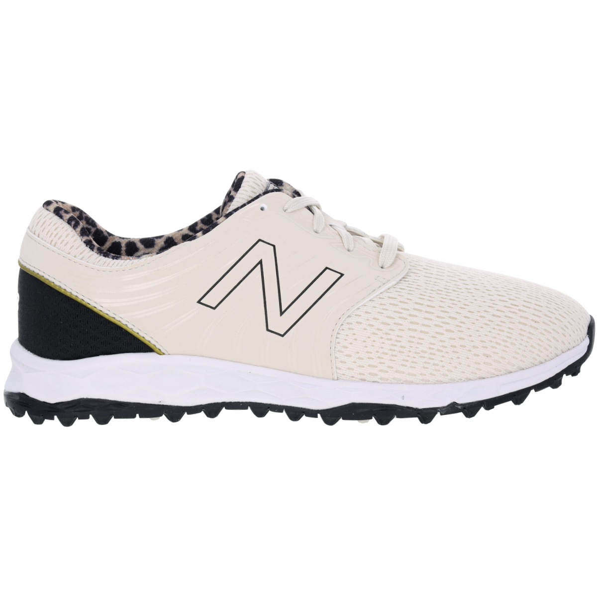 New Balance NBGW4002SD Fresh Foam Breathe dames golfschoen