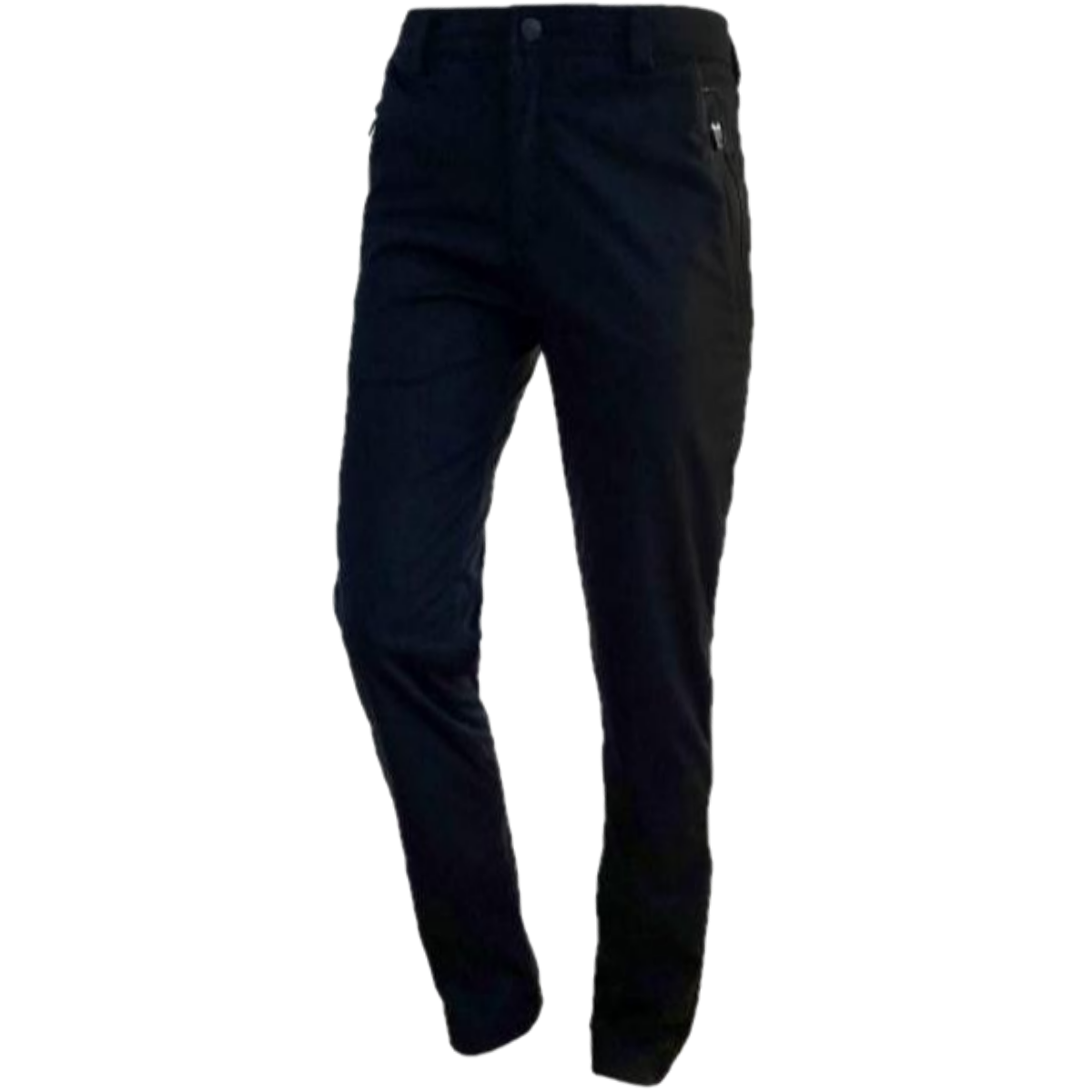 Backtee ladies Thermal Hybrid 76736-9000 pants