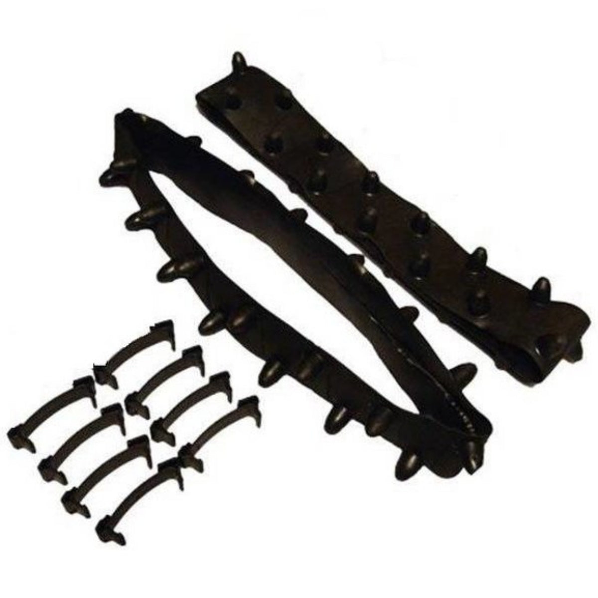 Hedgehog winter wheels 14 inch