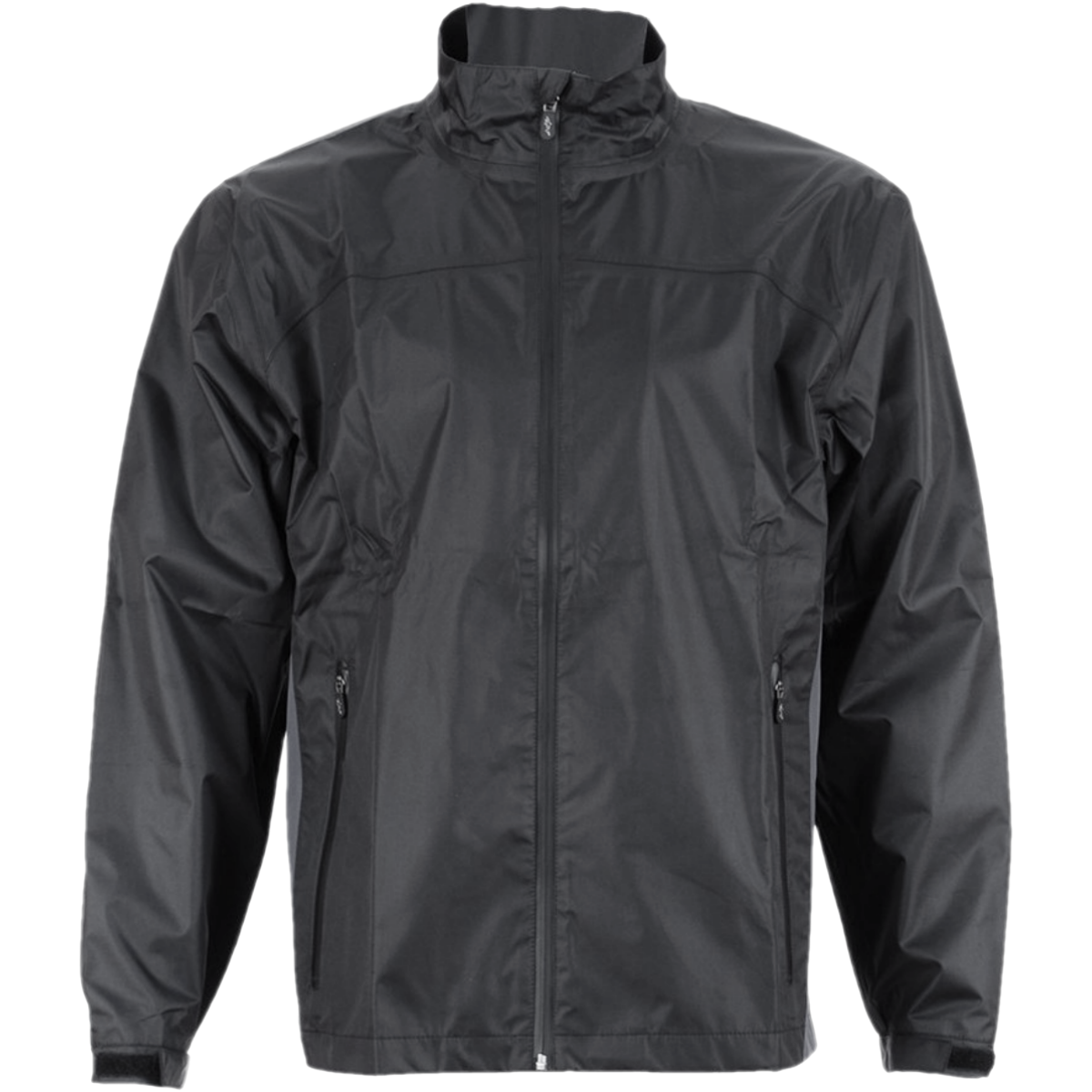 Greg Norman Shark 50000 dames regenjacket