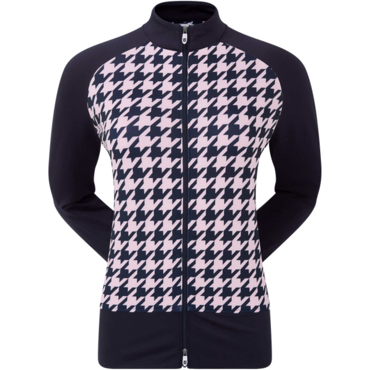 Footjoy 88859 dames midlayer jacket