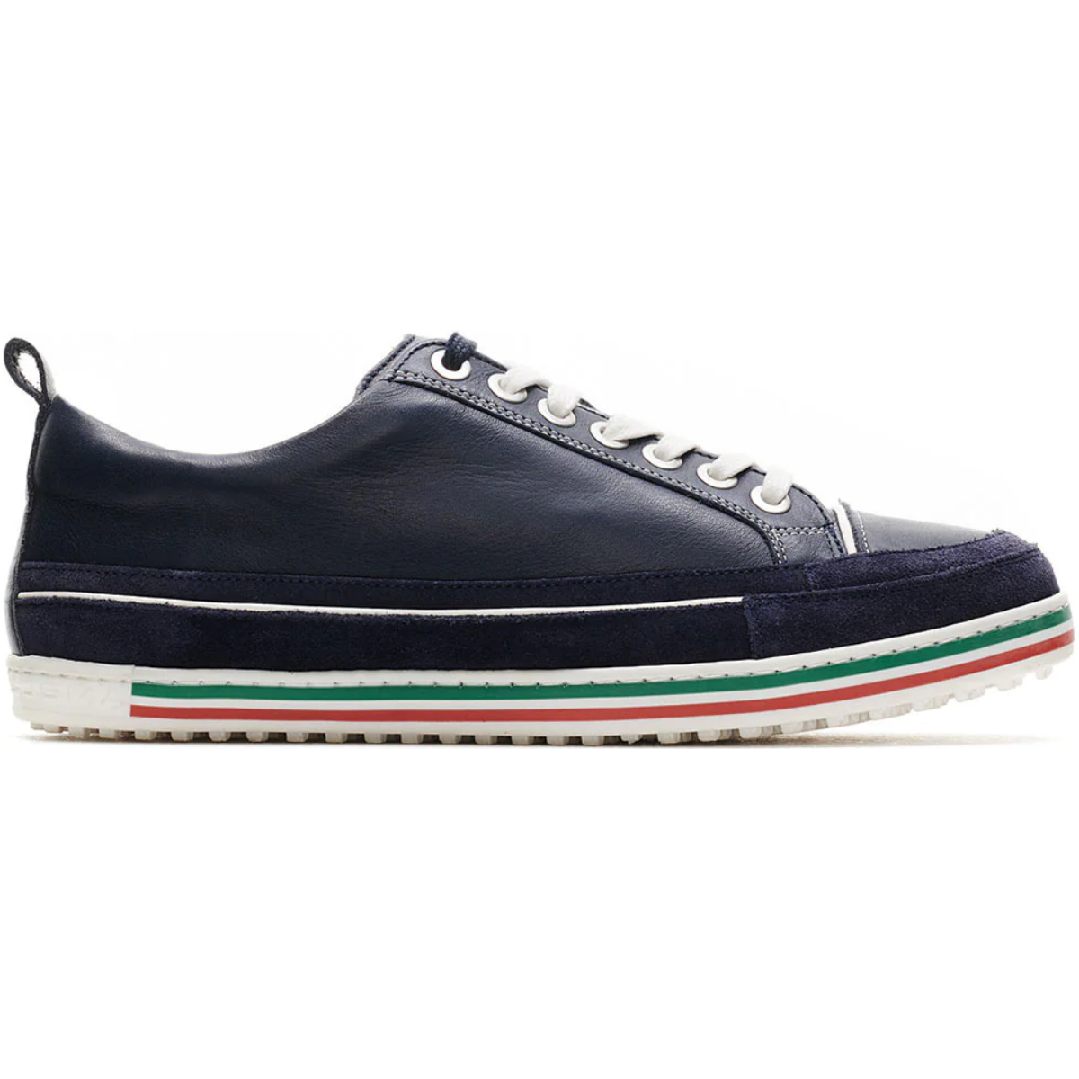 Duca del Cosma Monterosso 161491-22 heren golfschoen