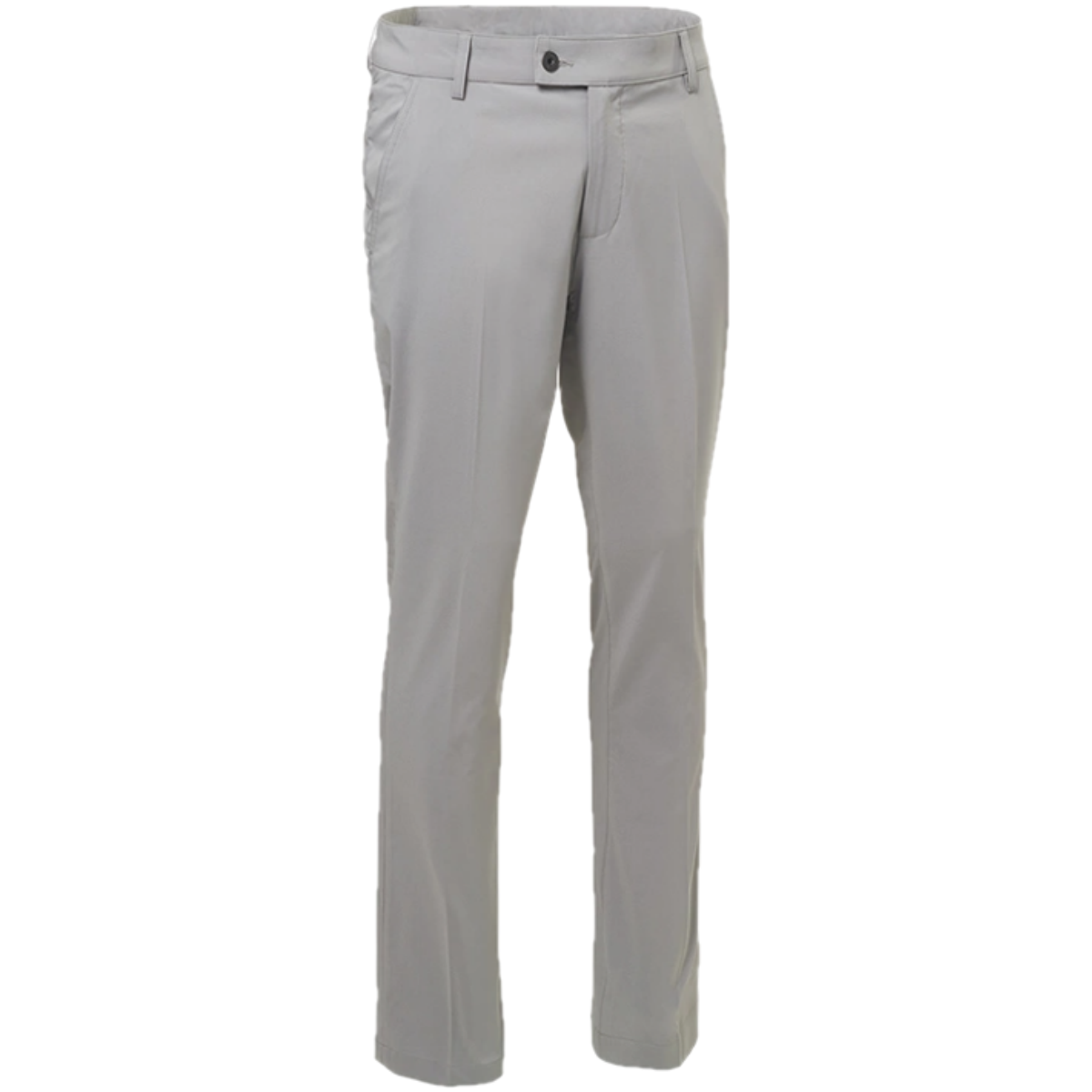 Abacus Cleek 6862-630 stretch trousers Grey