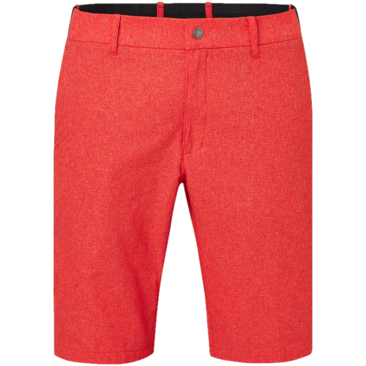 Abacus Huntingdale 6892 226 shorts Sunset