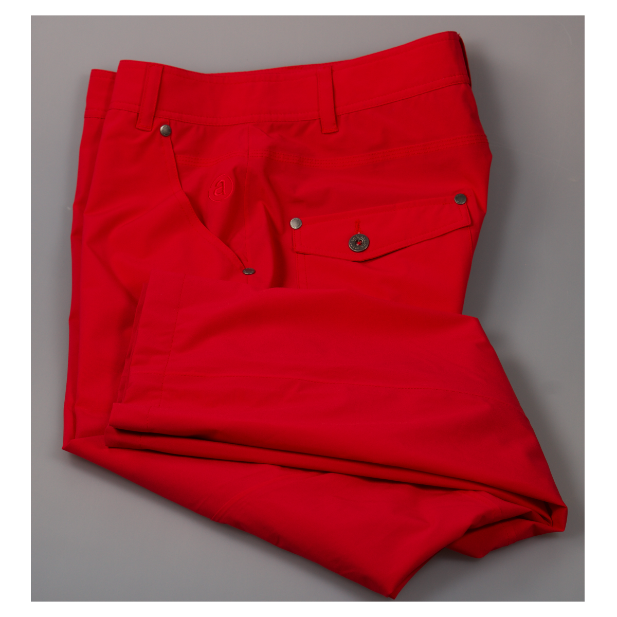 Abacus dames golfbroek