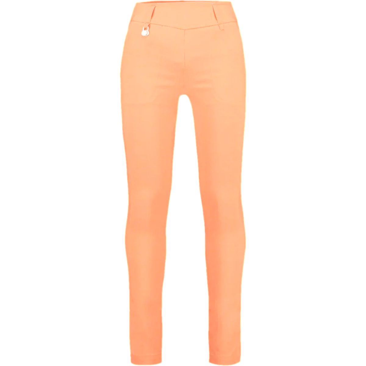 Daily Sports dames golfbroek 32"