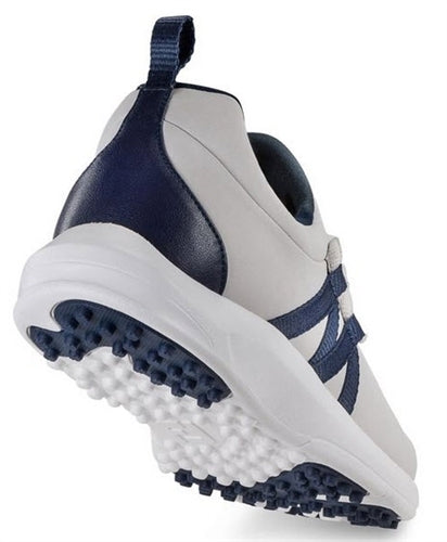 Footjoy Leisure Slip-on onderkant