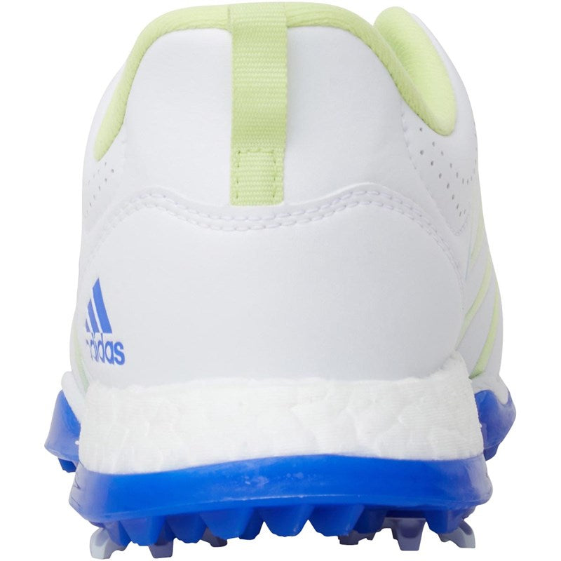 Adidas Adipower golfschoen