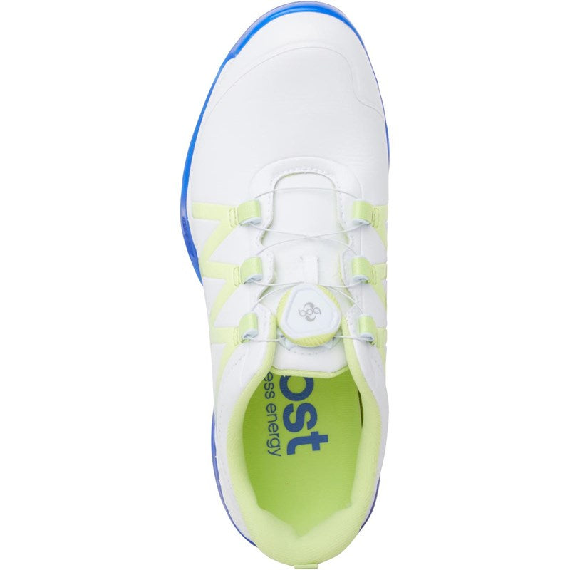 Adidas BOA dames golfschoen