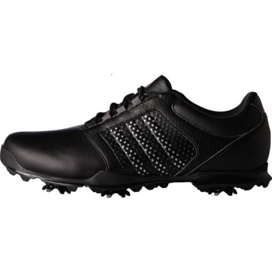 Adidas Q44873 dames golfschoen