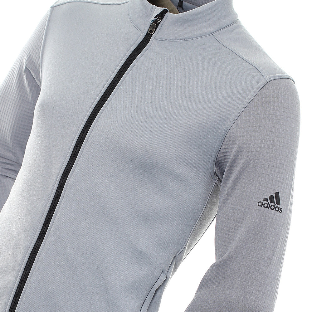 Adidas Climaheat jacket heren
