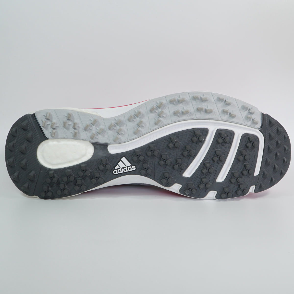 Adidas Adipower Boost II dames golfschoen
