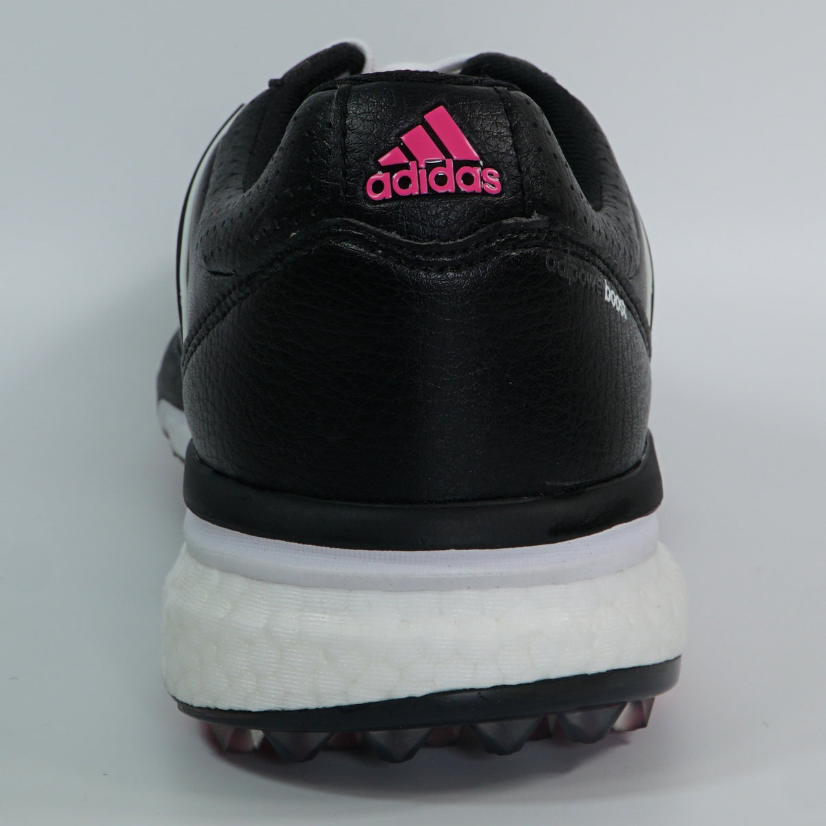 Adidas Adipower Boost II F33285 golfschoen