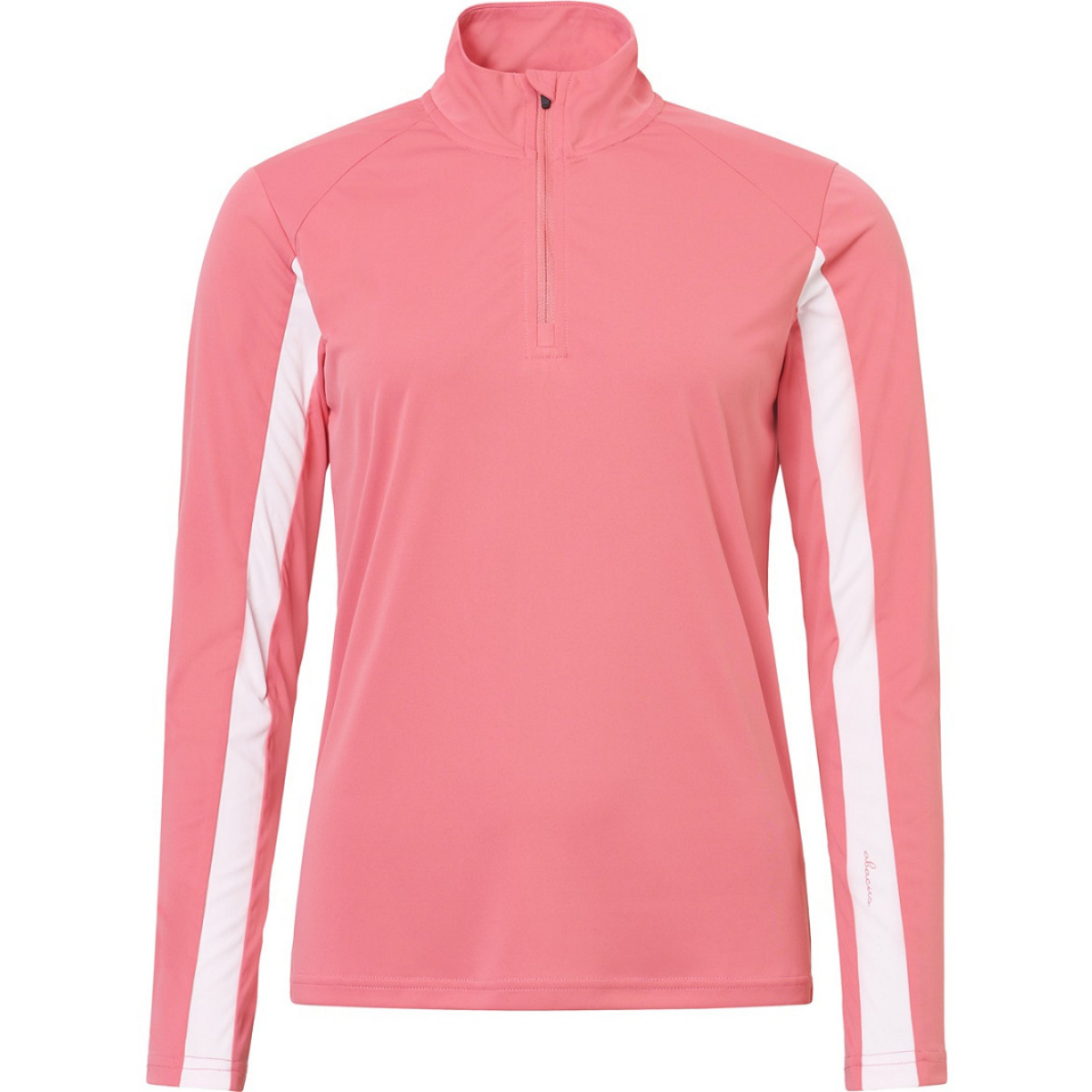 Abacus dames baselayer