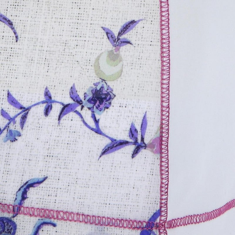 Chervo 63652 LZ6 11E Aibo dames poloshirt