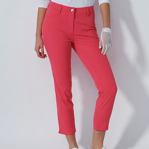 Daily Sports dames golfbroek 7/8