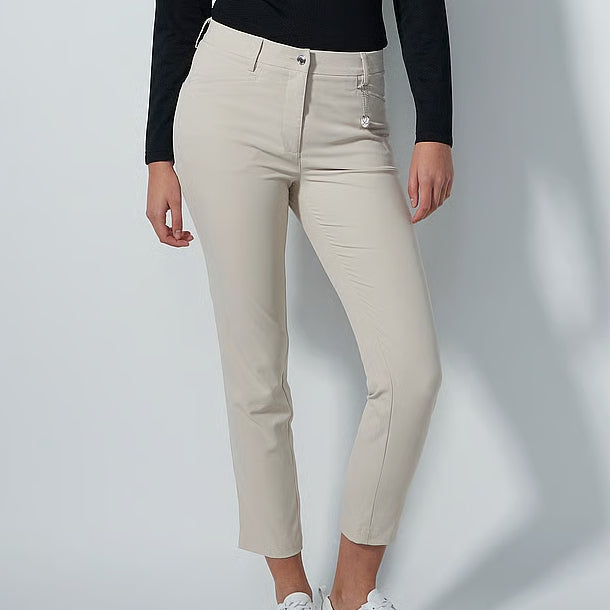 Daily Sports dames golfbroek 7/8