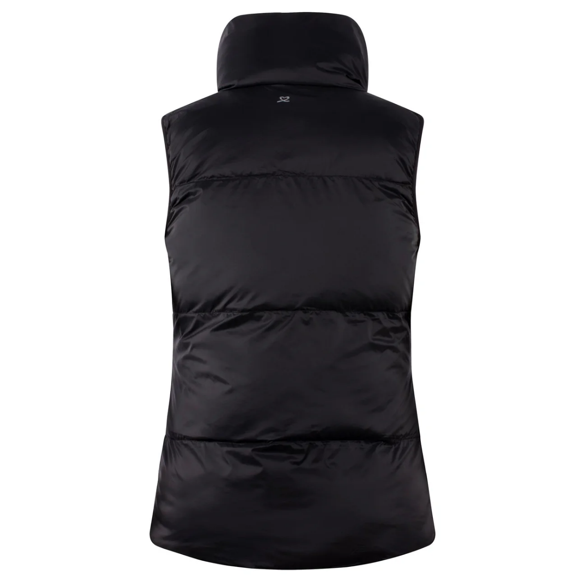 Daily Sports dames reversible bodywarmer