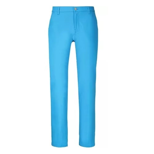Alberto heren golfbroek