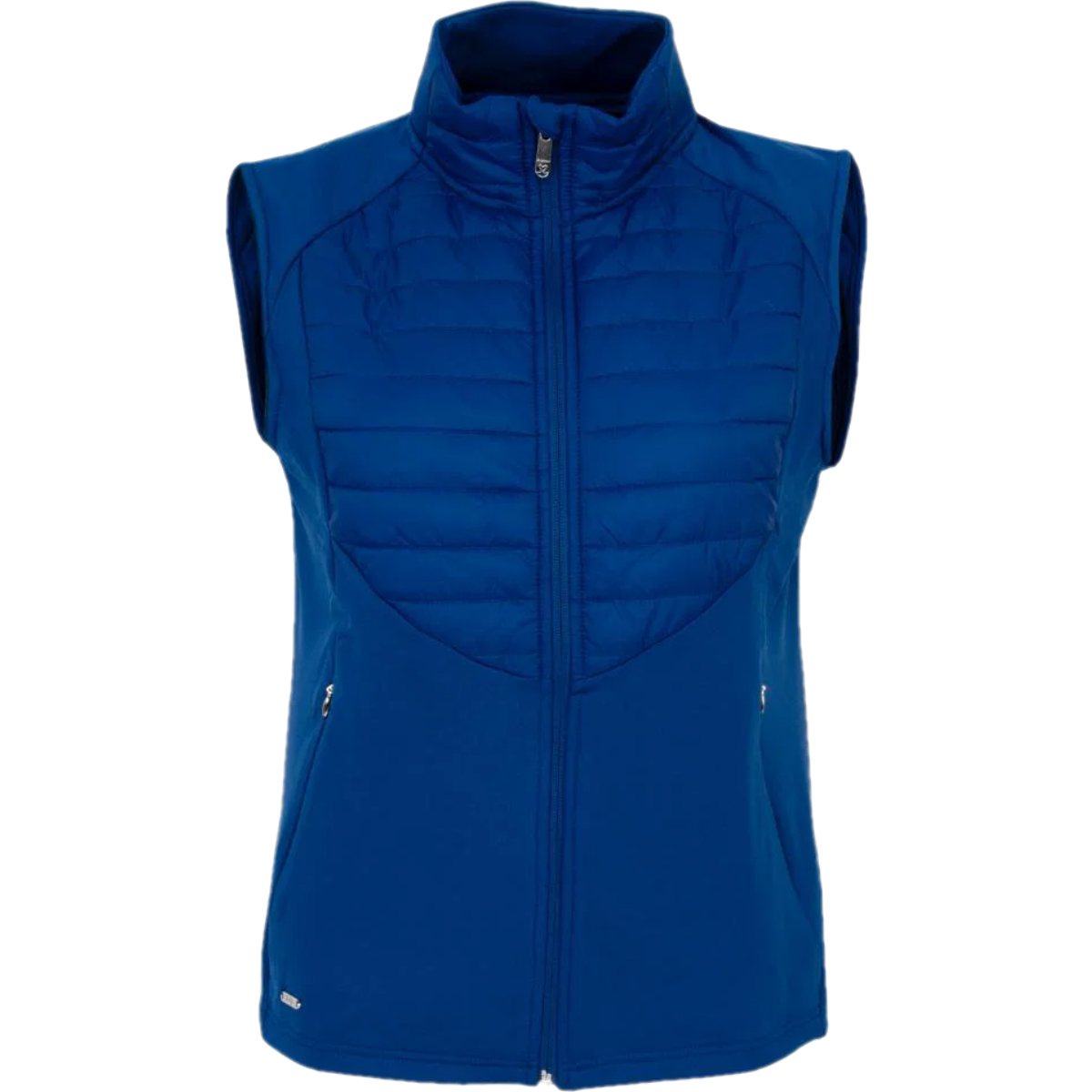 Daily Sports dames bodywarmer