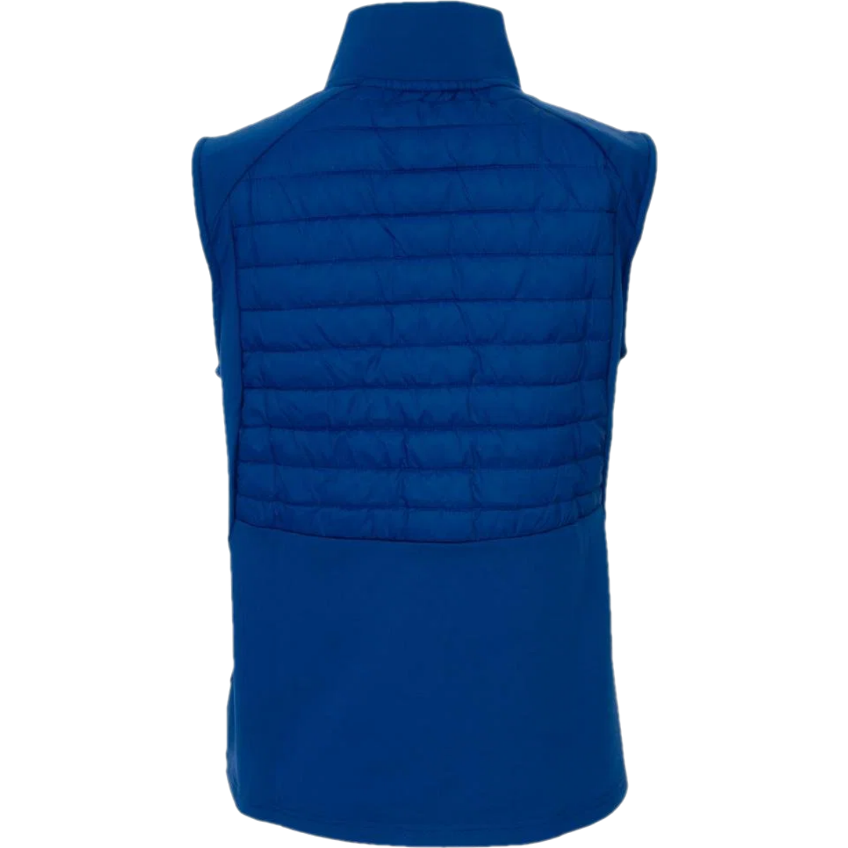 Daily Sports dames bodywarmer