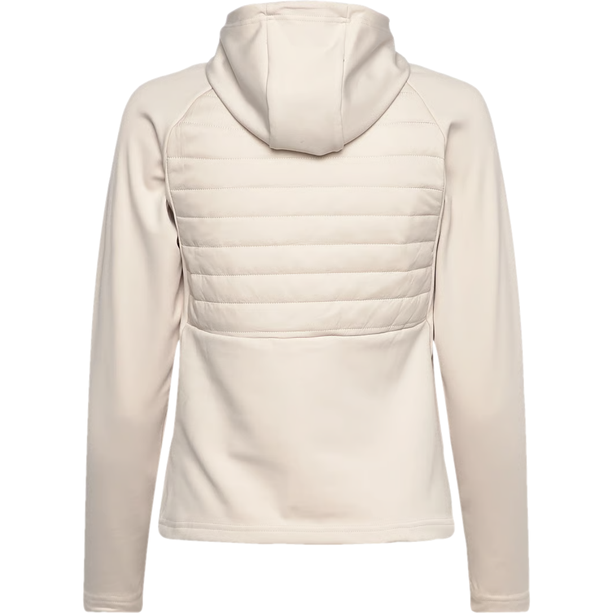 Daily Sports dames golfjacket