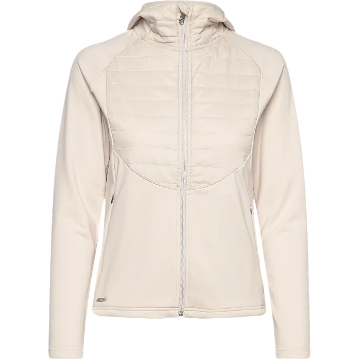 Daily Sports dames golfjacket