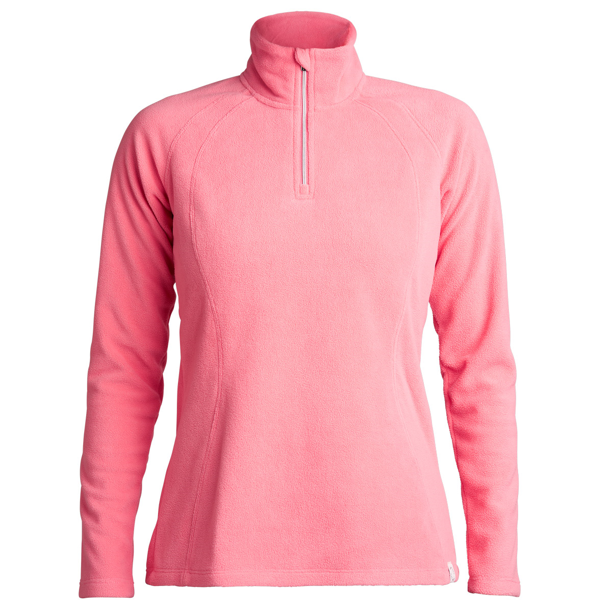 Rohnisch dames midlayer