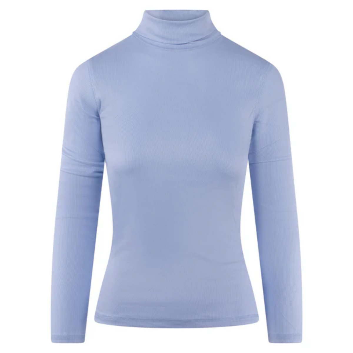 Daily Sports dames baselayer