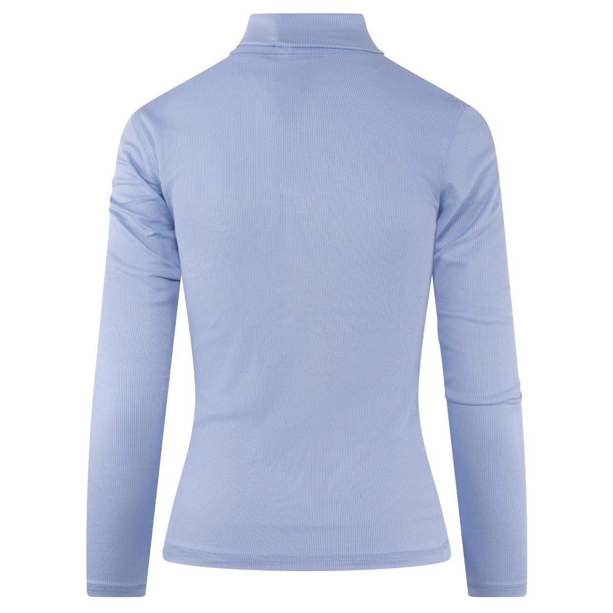Daily Sports dames baselayer