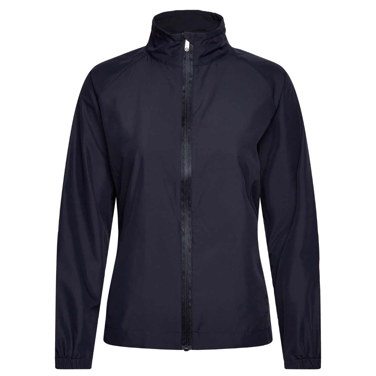 Daily Sports dames windjacket