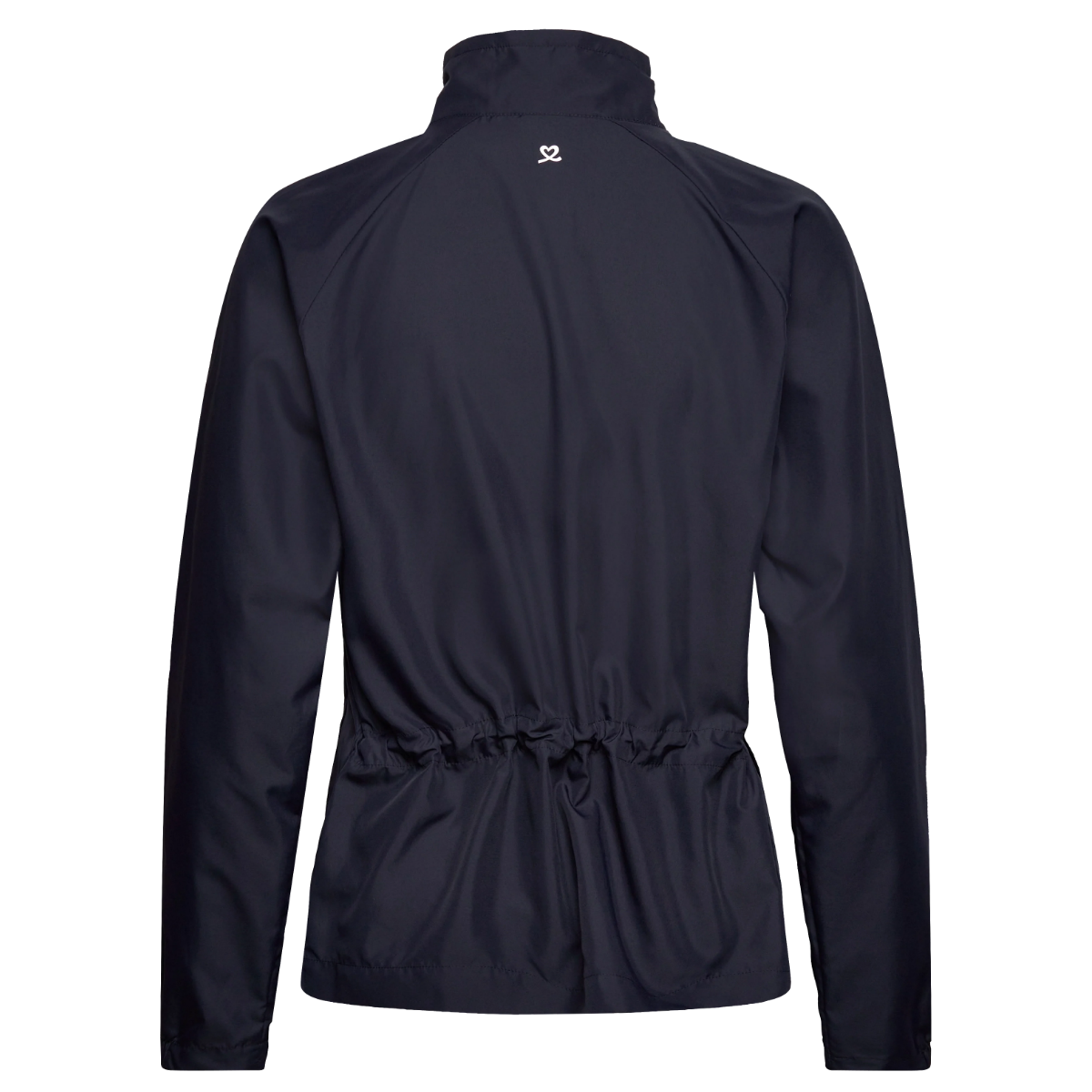 Daily Sports Anglet 1000089 590 wind jacket navy