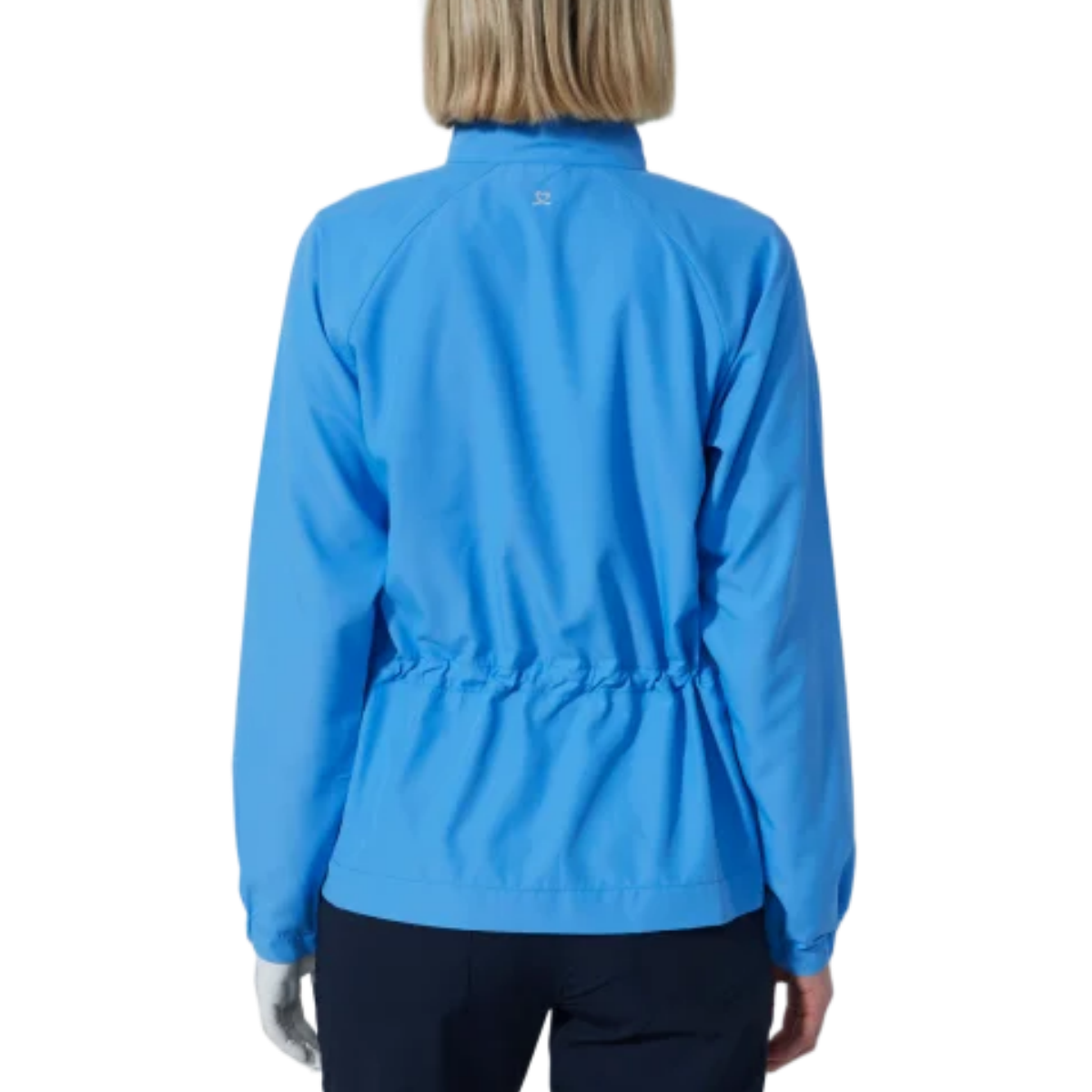Daily Sports dames windjacket