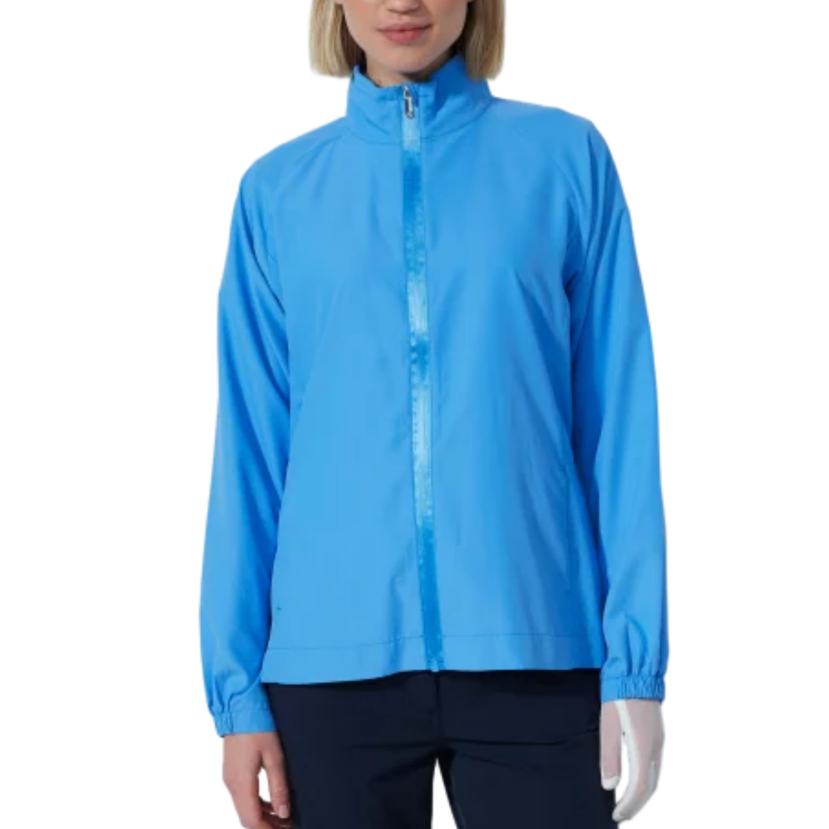 Daily Sports dames windjacket