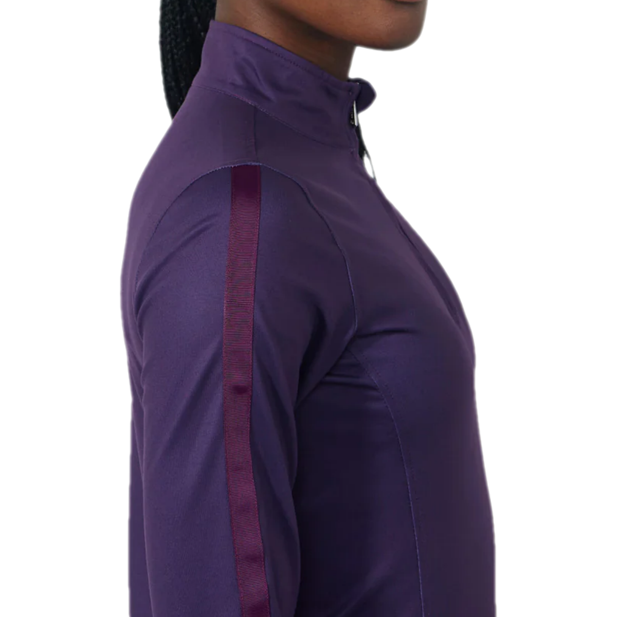 Daily Sports dames baselayer