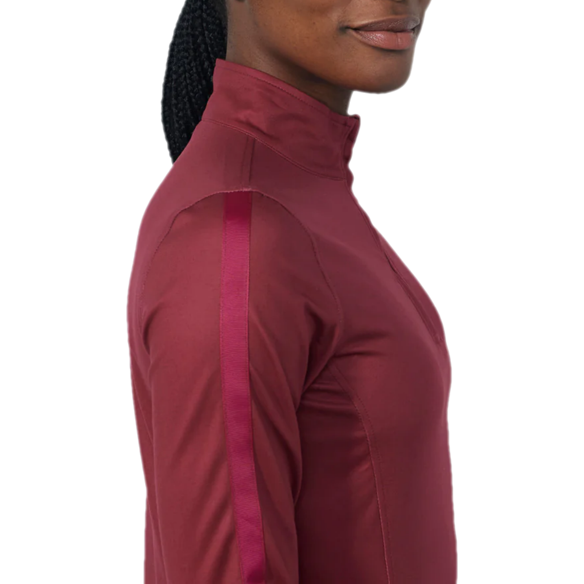 Daily Sports dames baselayer