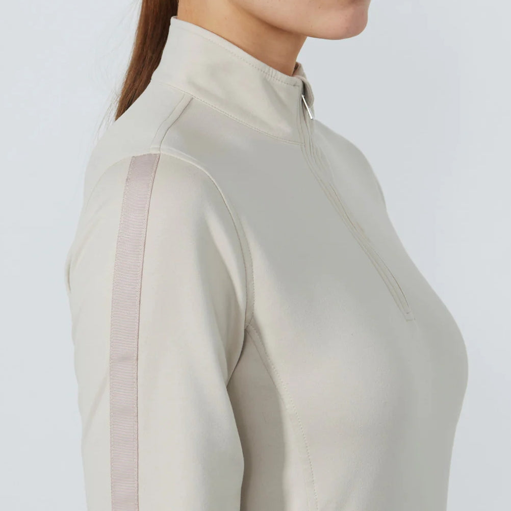 Daily Sports dames baselayer