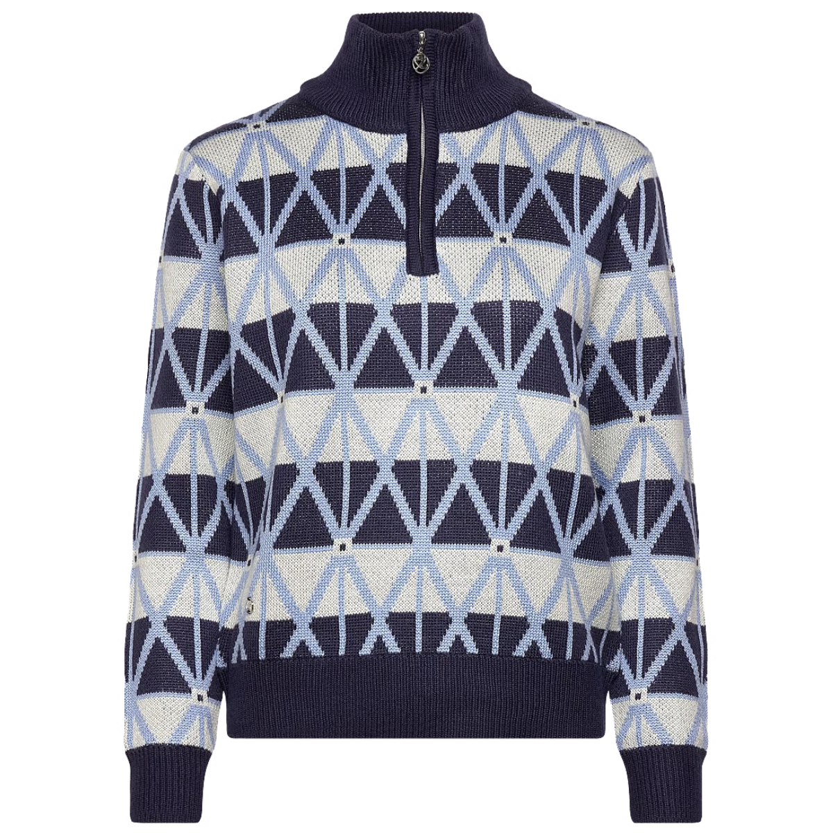 Daily Sports dames windbreaker trui