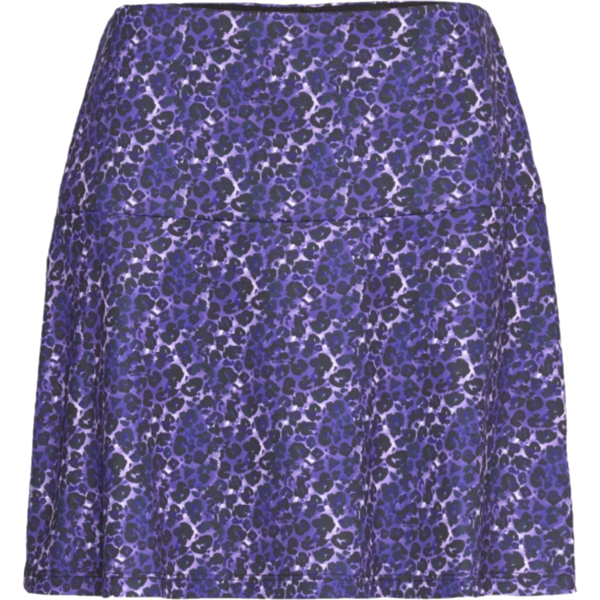 Daily Sports Andria 1000153 970 pull-on golfrokje