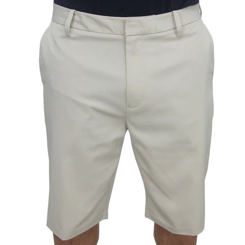 Ashworth heren korte golfbroek