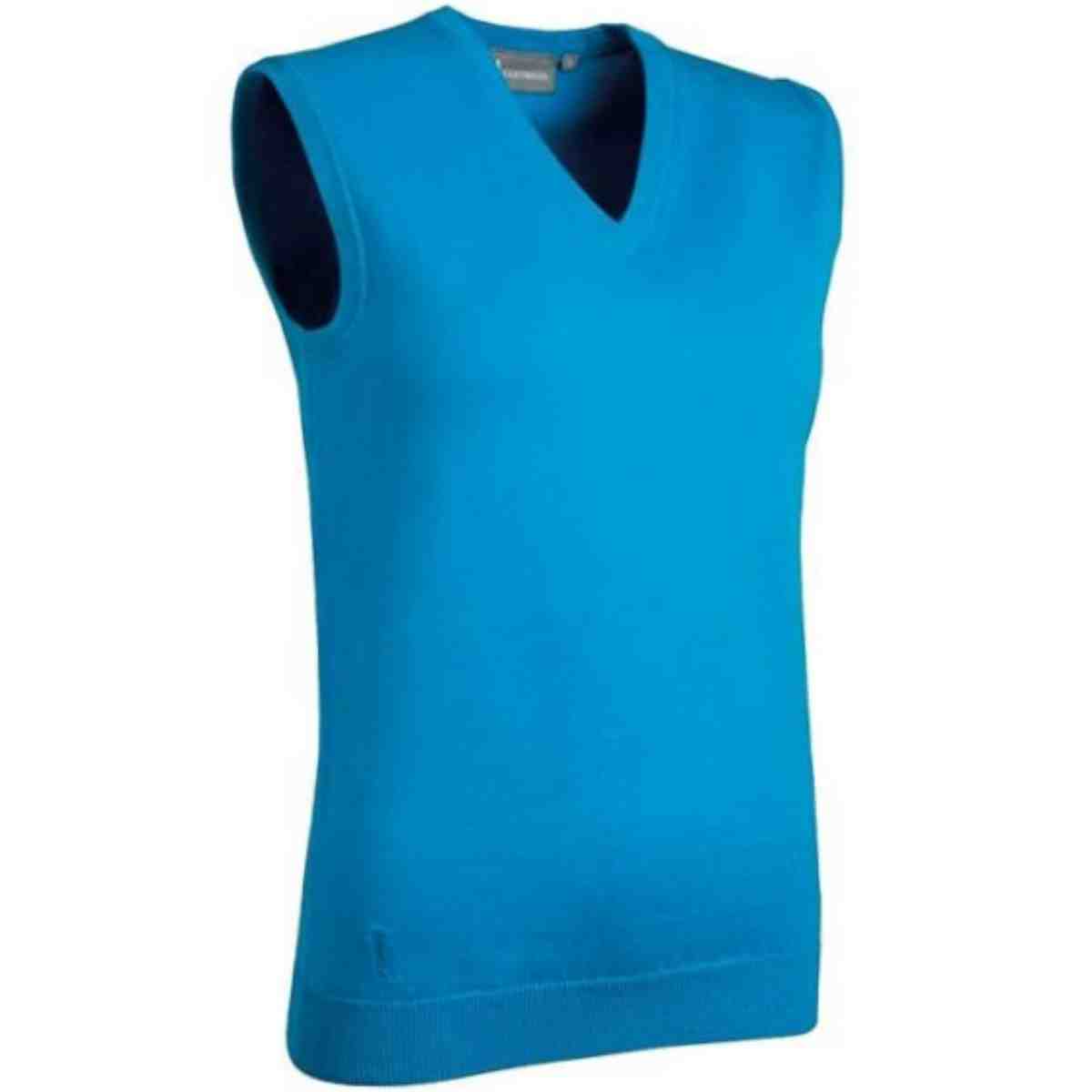 Glenmuir dames slipover