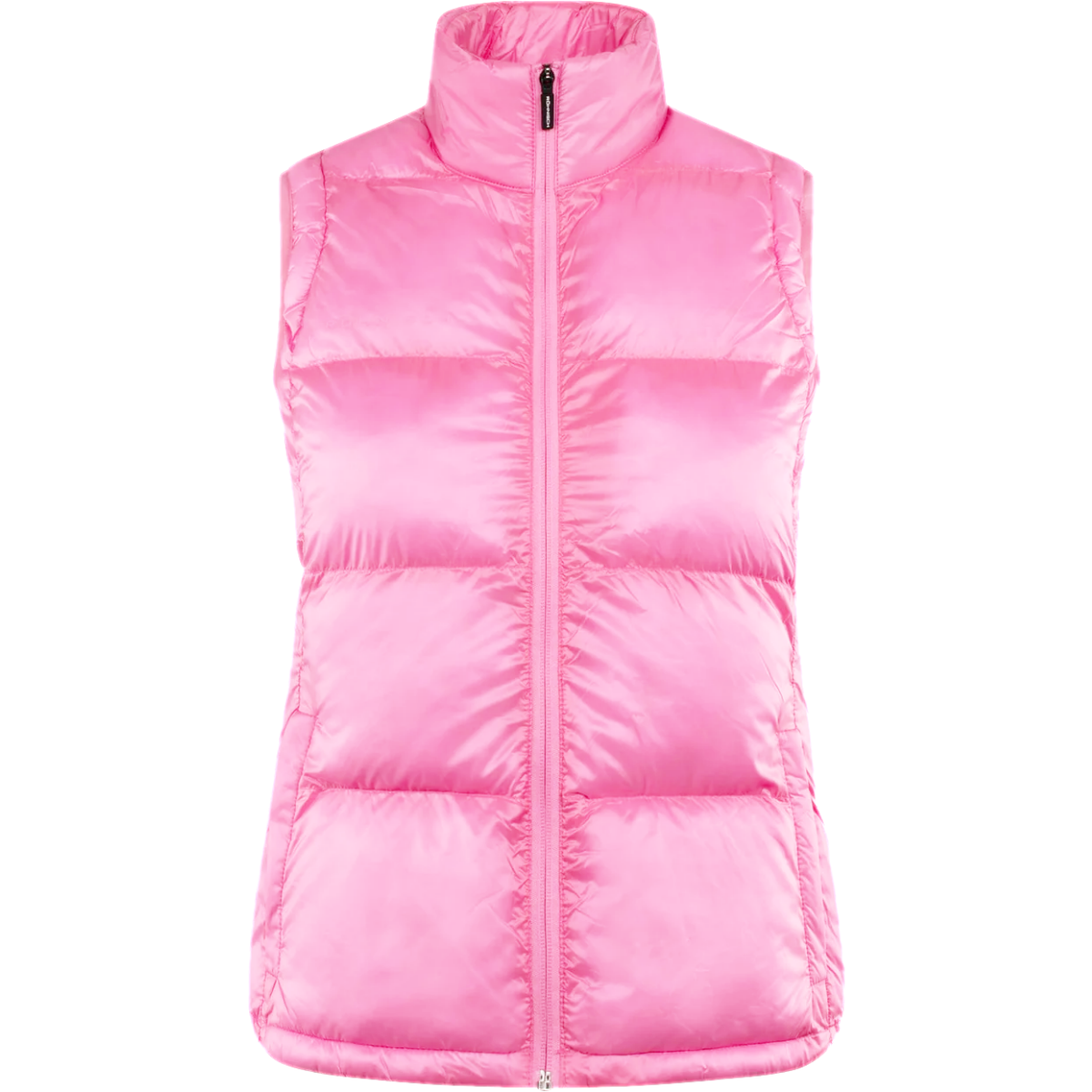 Rohnisch dames bodywarmer