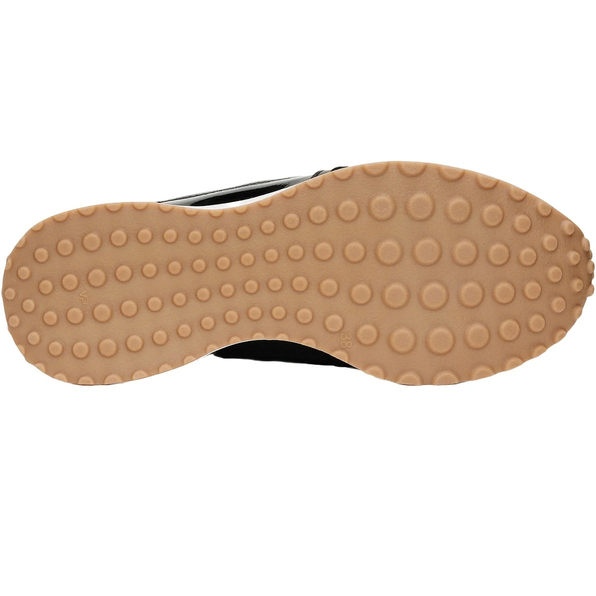 Duca del Cosma dames golfschoen