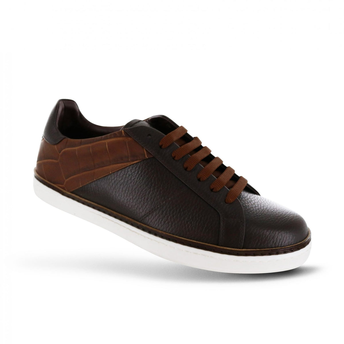 Duca del Cosma Ridgewood heren golfschoen