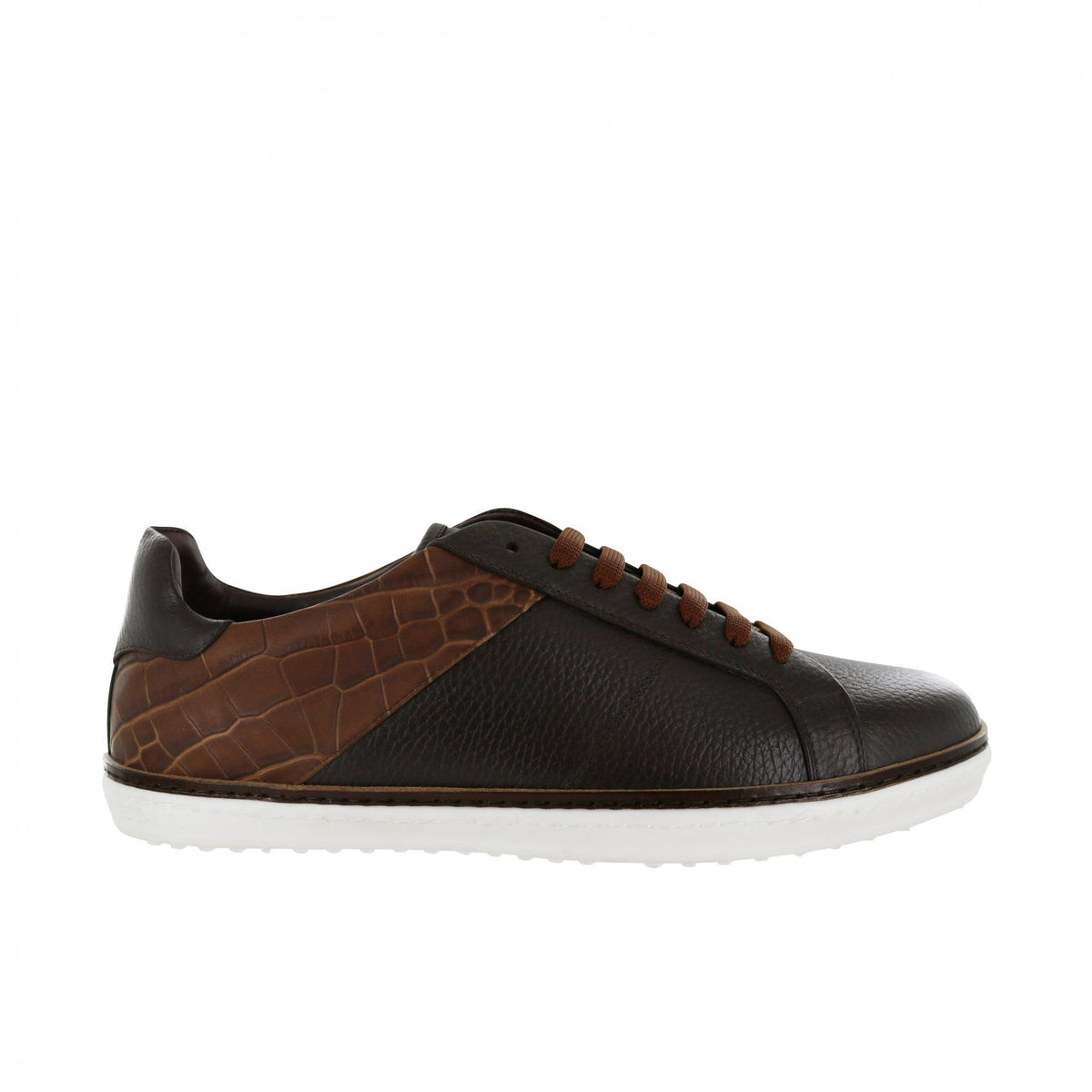 Duca del Cosma heren golfschoen