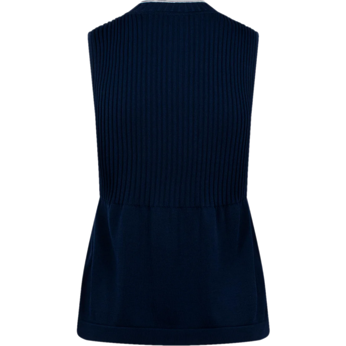 Daily Sports dames polo